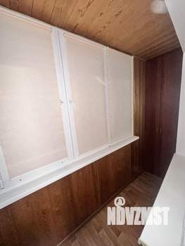 2-к квартира, на длительный срок, 53м2, 5/9 этаж