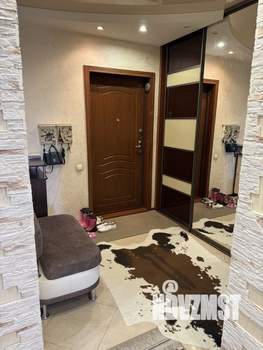 2-к квартира, на длительный срок, 63м2, 1/10 этаж