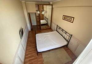 2-к квартира, на длительный срок, 56м2, 2/5 этаж