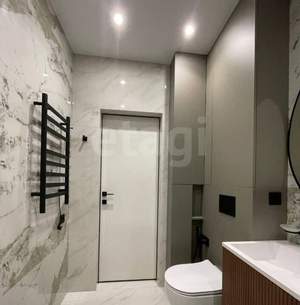 2-к квартира, на длительный срок, 48м2, 11/13 этаж