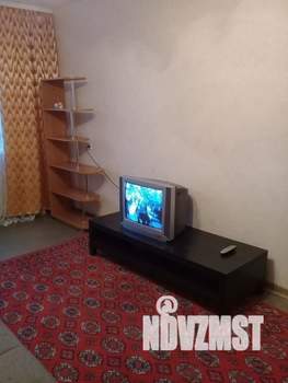 1-к квартира, на длительный срок, 30м2, 9/9 этаж