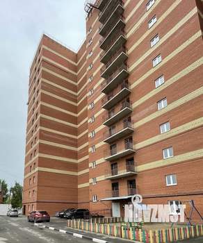 1-к квартира, на длительный срок, 37м2, 11/14 этаж