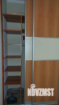 1-к квартира, на длительный срок, 40м2, 5/11 этаж