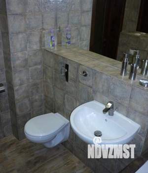 1-к квартира, на длительный срок, 36м2, 1/9 этаж