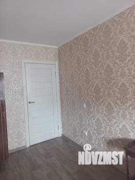 2-к квартира, на длительный срок, 52м2, 1/5 этаж