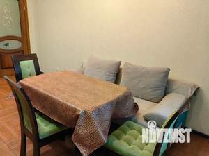 2-к квартира, посуточно, 80м2, 5/16 этаж