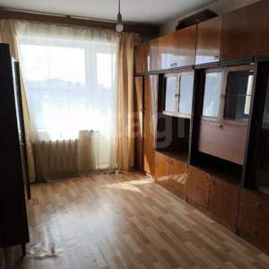 1-к квартира, на длительный срок, 34м2, 5/9 этаж