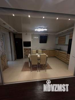 2-к квартира, на длительный срок, 72м2, 6/16 этаж