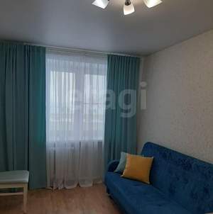2-к квартира, на длительный срок, 50м2, 7/9 этаж
