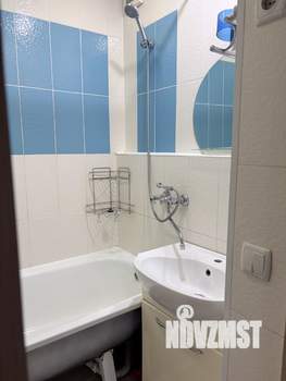 2-к квартира, на длительный срок, 56м2, 3/10 этаж