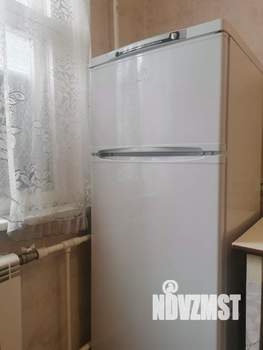 1-к квартира, на длительный срок, 30м2, 1/9 этаж