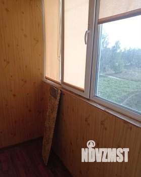Студия квартира, на длительный срок, 33м2, 3/10 этаж