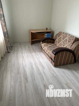 2-к квартира, на длительный срок, 51м2, 13/16 этаж