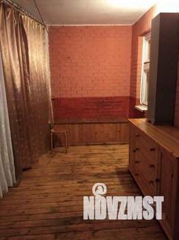 1-к квартира, на длительный срок, 45м2, 8/10 этаж