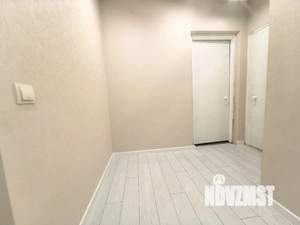 2-к квартира, на длительный срок, 74м2, 7/10 этаж