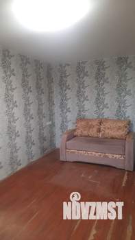 1-к квартира, на длительный срок, 31м2, 5/5 этаж