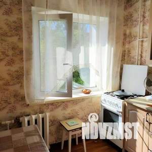 1-к квартира, на длительный срок, 32м2, 3/5 этаж