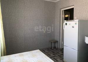 1-к квартира, на длительный срок, 51м2, 7/10 этаж