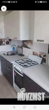 3-к квартира, на длительный срок, 60м2, 8/9 этаж