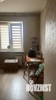1-к квартира, на длительный срок, 50м2, 7/10 этаж