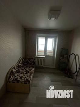 4-к квартира, на длительный срок, 80м2, 11/16 этаж