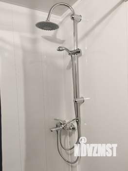 Студия квартира, на длительный срок, 23м2, 1/3 этаж