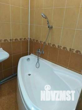 1-к квартира, на длительный срок, 40м2, 2/11 этаж