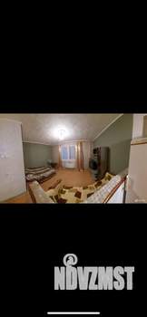 Студия квартира, на длительный срок, 31м2, 3/5 этаж