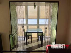 2-к квартира, на длительный срок, 42м2, 5/5 этаж