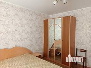 2-к квартира, на длительный срок, 53м2, 9/9 этаж
