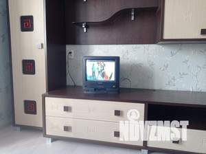 1-к квартира, на длительный срок, 33м2, 5/10 этаж