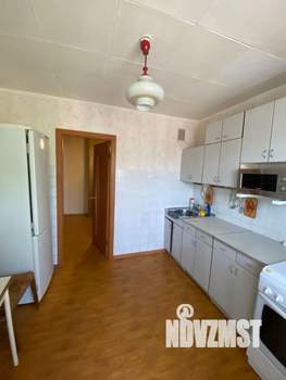 2-к квартира, на длительный срок, 50м2, 2/5 этаж