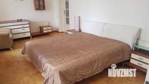 3-к квартира, на длительный срок, 133м2, 6/9 этаж