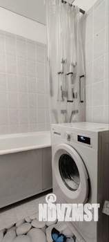 2-к квартира, на длительный срок, 47м2, 9/10 этаж