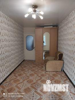 2-к квартира, на длительный срок, 45м2, 1/5 этаж