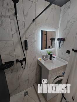 Студия квартира, посуточно, 21м2, 1/5 этаж