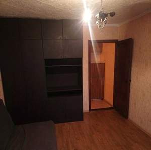 1-к квартира, на длительный срок, 21м2, 8/9 этаж