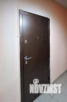 2-к квартира, посуточно, 70м2, 1/1 этаж