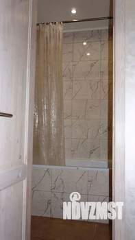 2-к квартира, на длительный срок, 54м2, 3/10 этаж