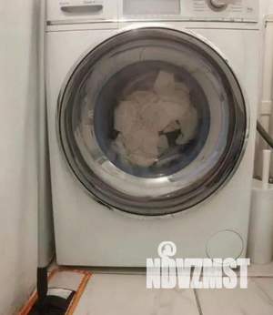 Студия квартира, на длительный срок, 34м2, 1/10 этаж