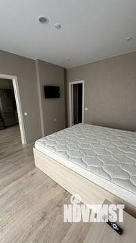 1-к квартира, на длительный срок, 48м2, 13/17 этаж