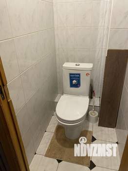 3-к квартира, на длительный срок, 82м2, 3/10 этаж