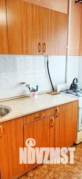 1-к квартира, на длительный срок, 30м2, 2/9 этаж