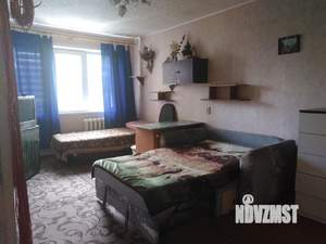 1-к квартира, на длительный срок, 30м2, 5/5 этаж