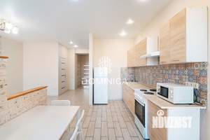 2-к квартира, на длительный срок, 54м2, 9/14 этаж