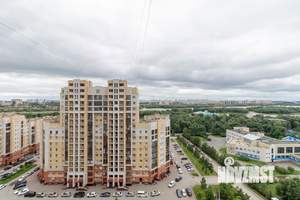 2-к квартира, на длительный срок, 65м2, 13/15 этаж