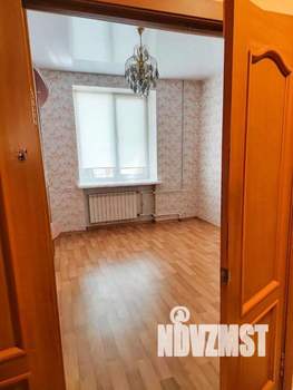 4-к квартира, на длительный срок, 72м2, 1/4 этаж