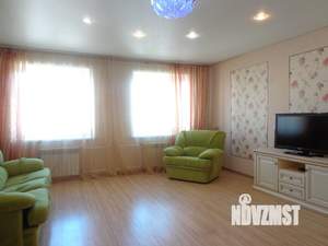 2-к квартира, на длительный срок, 63м2, 6/9 этаж