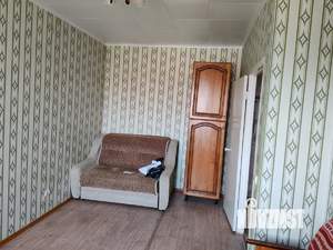 1-к квартира, на длительный срок, 31м2, 6/9 этаж