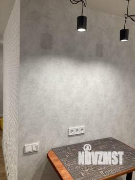 2-к квартира, посуточно, 37м2, 8/10 этаж